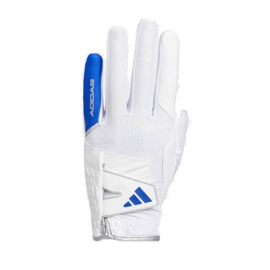 아디다스 아디다스골프 ZG 쿨 싱글 글러브 HT6802 (1개)