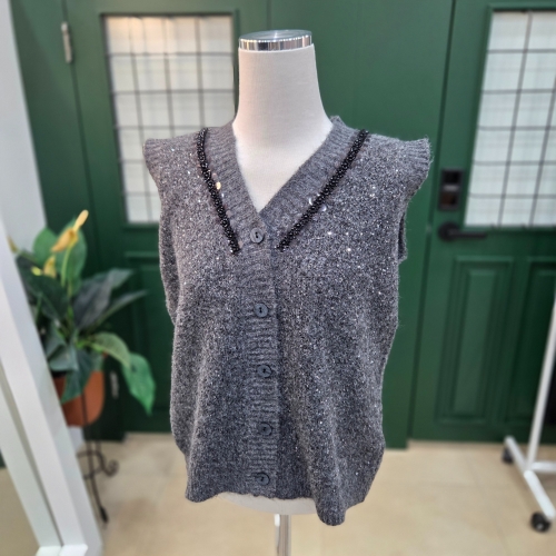 멜로디가든 624비즈베스트 M25WAV109