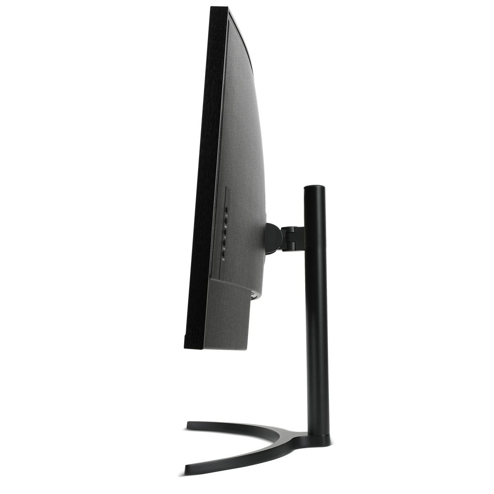 비트엠 Newsync X38WQHD 144 나노IPS 커브드 HDR 게이밍 무결점_이미지