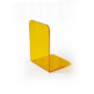 ����ť ��ũ�� �Ͼص� �������� 5T BE01037 X 2����