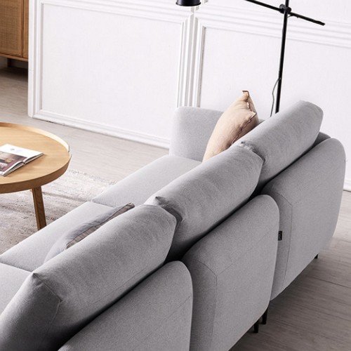 ���ڸ� �ϸ�� �ڳ� ��� �������� �к긯 ���� 4�ο�