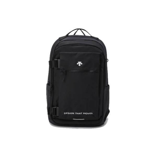 공용 턴즈 3.0 백팩 26L/2FACE AQ123UBP15