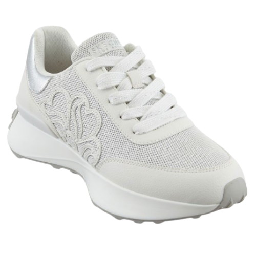 스케쳐스 링고 SC0WFCFX182_이미지