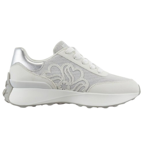 �����Ľ� ���� SC0WFCFX182