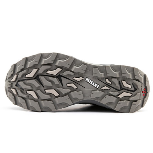 �з� Ʈ���� �̼� GTX_MXUSB907 GRAY