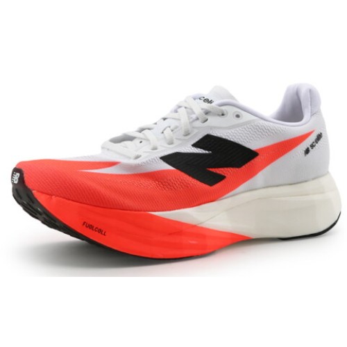 뉴발란스 퓨어셀 SC 엘리트 v5 W D WRCELLR5_이미지