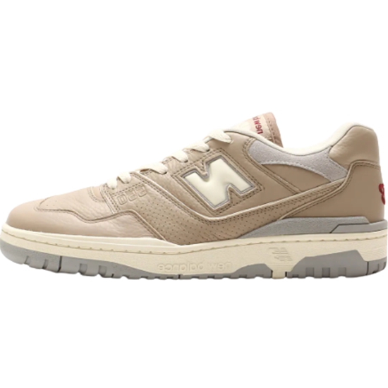 550 운동화 BB550LY1