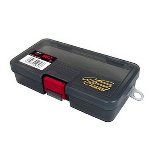 메이호 VS-902 태클박스 (국내배송)