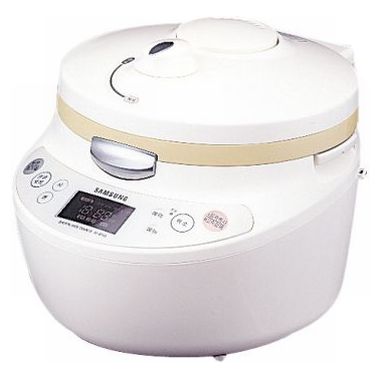 삼성전자 SJ-B102WG