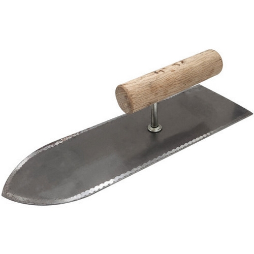 광신 흙손 300mm_이미지
