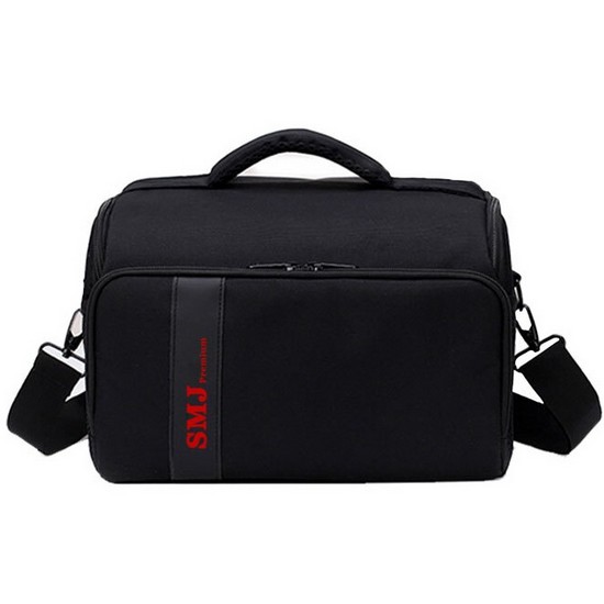 SMJ 카메라 캠코더 CX405 CX900 AX100 AX700 대형가방