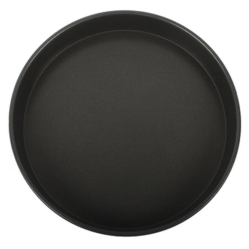 LG���� �߿��� 3390W1P011M