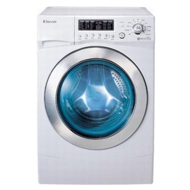 ���Ͼ����� Ŭ��� DWD-112RC