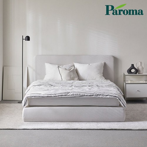 �ķθ� ���� �̰� �к긯 ����� ȣ�� ħ�� K