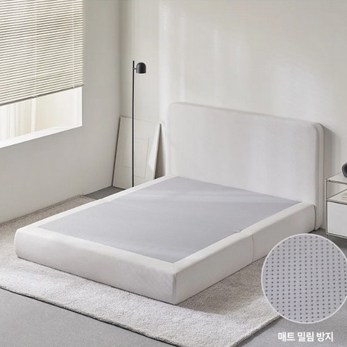 �ķθ� ���� �̰� �к긯 ����� ȣ�� ħ�� K