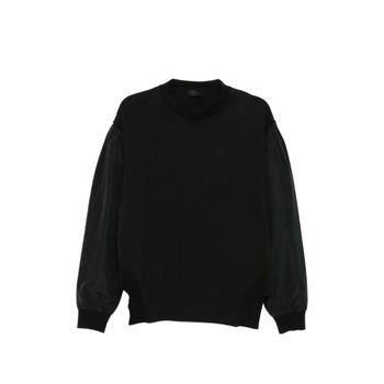 로고 패치 티셔츠 L10938G0002189AUG 154059084