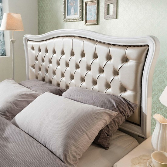 �ٷ�ũ���� �޸��� Ŭ���� ����� ħ�� K