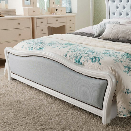 ��ǰ �� �̹���