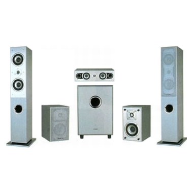 AIRTECH AT-870F, AT-870R, AT-870C, AT-870W