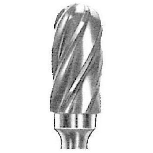 SGS 초경 로타리바 SC-5MNF