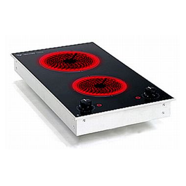 할로스타 STAR-2700B (빌트인)_이미지