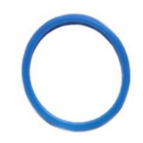 테팔 BL133 고무패킹