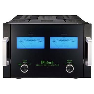 매킨토시 MC602_이미지
