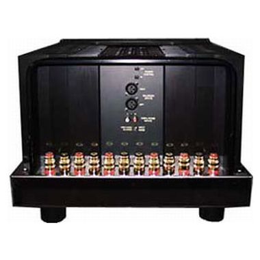 ��Ų��� MC602
