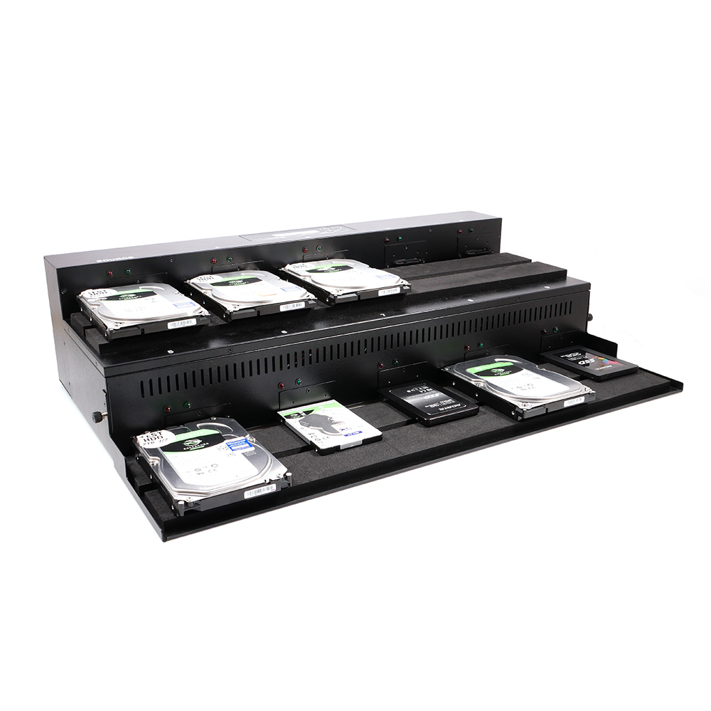 이지넷유비쿼터스 넥스트 NEXT-DC3109PF 하드복사기_이미지