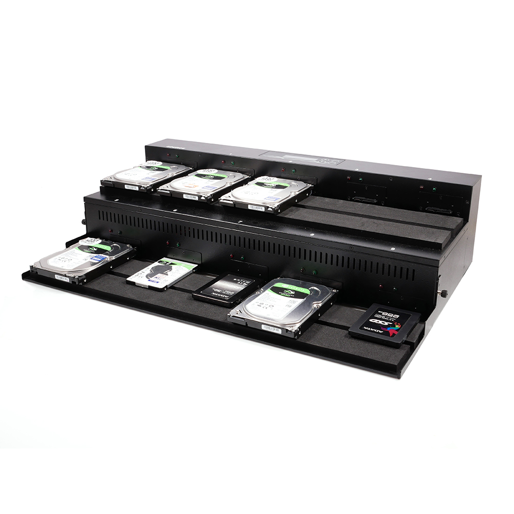 이지넷유비쿼터스 넥스트 NEXT-DC3109PF 하드복사기_이미지