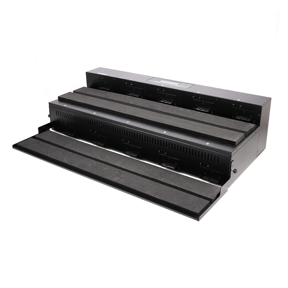 이지넷유비쿼터스 넥스트 NEXT-DC3109PF 하드복사기_이미지