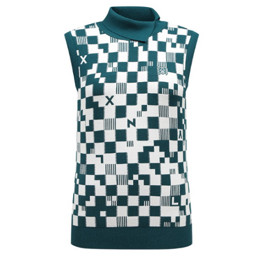 �������� ���� ��ī�� ����ī�� ����Ʈ L21C3SV153