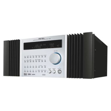 ���� RSX-1065