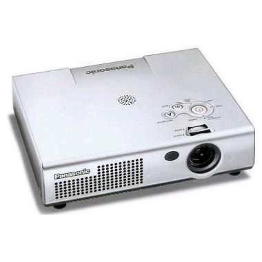 파나소닉 PT-LM2E_이미지