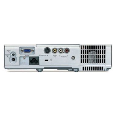 파나소닉 PT-LM2E_이미지