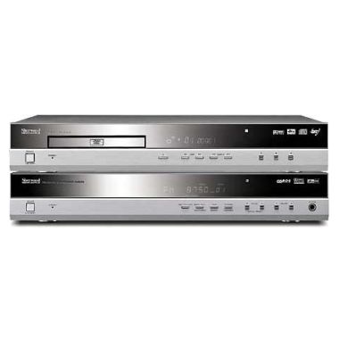 인켈 R903 (V903 패키지)_이미지