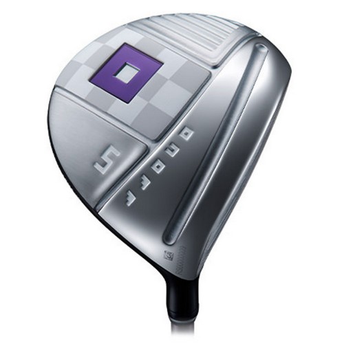 �۷κ���̵� �¿��� LP-423 ������ �����̿��