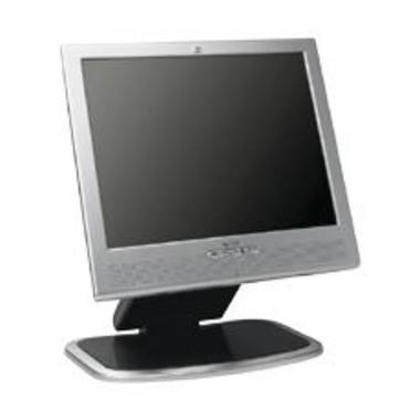 HP HP TFT1530_이미지