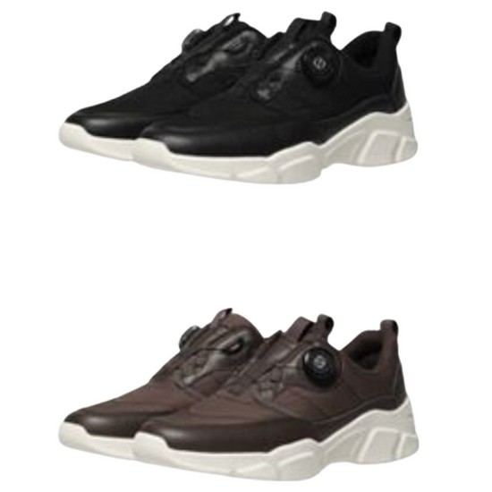 ��縶�� ���� ���̾� �е� ���� ����Ŀ��