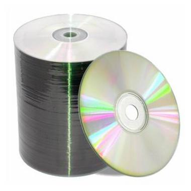 은광 은광 700MB 52x 벌크 100장