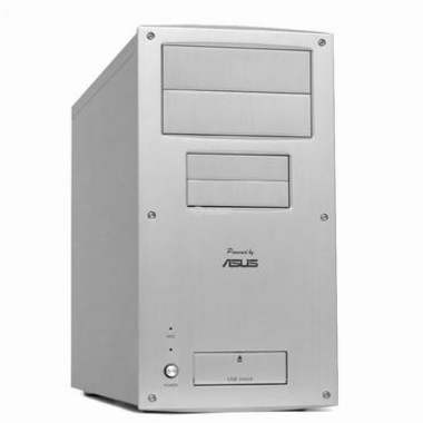 ASUS X-800W ���̺���