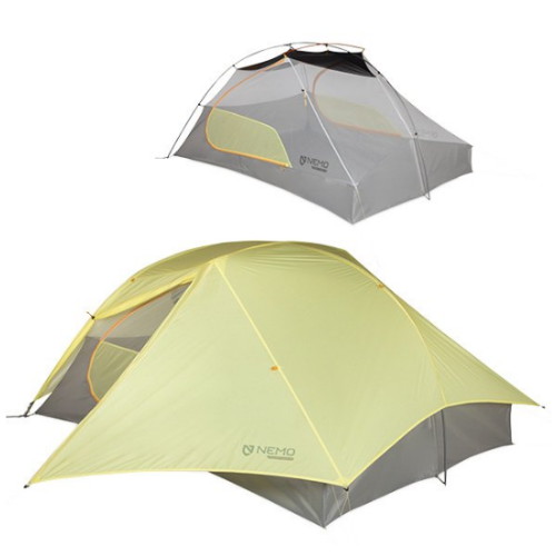 니모이큅먼트 메이플라이 오스모 3P이미지입니다. 누르면 해당 게시물로 새창이동합니다.