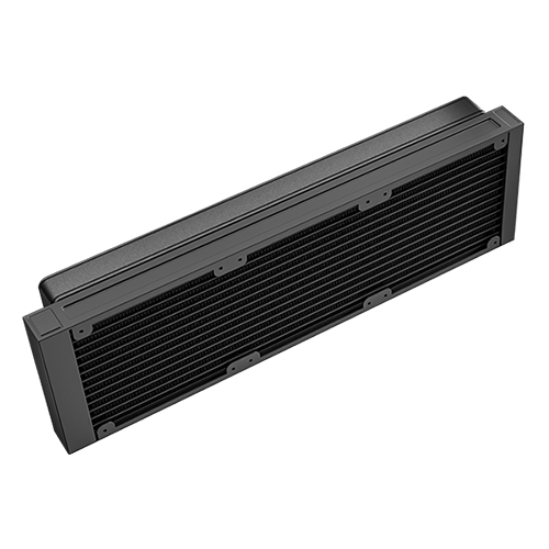 Antec Skeleton Matrix 360 ARGB (블랙)_이미지