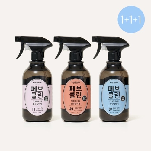 �������巹���� ���Ŭ�� ����Ż���� 500ml