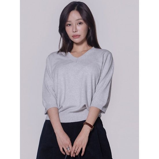 ���̿ø� ������ V�� 7�� ���� ��Ʈ ������ NH556 1158455