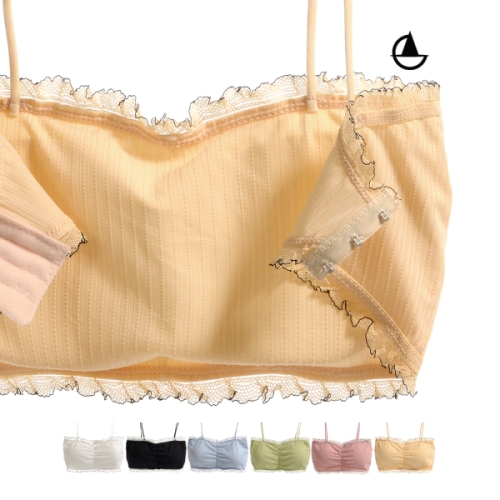 �׸���ġ ���̽� Ʃ��ž 3����ũ rs7035