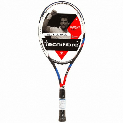 테크니화이버 티파이트 DC 100