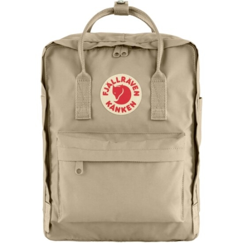 칸켄 클래식 Kanken Fossil F255UKK01BAYX