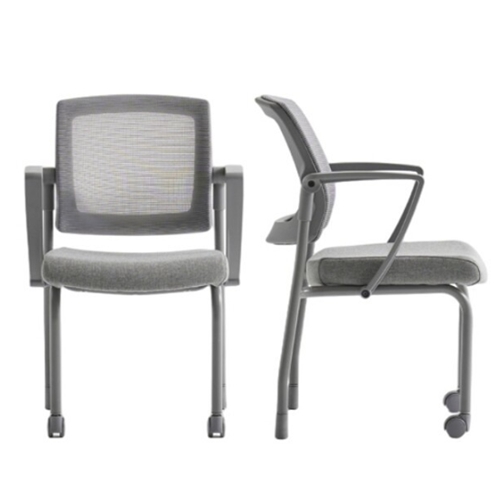 BIF����׿� ��ü���� ȸ�ǽ� ���ǽ� �п� ���� TK044