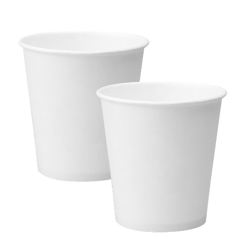 �Դ������� ���μ� ���� ������ 6.5�½�